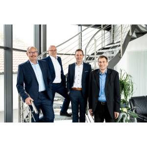 Siegfried Kiener Steuerberatungsgesellschaft mbH.jpg