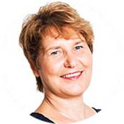 Steuerbüro Fischer-Weiß.jpg