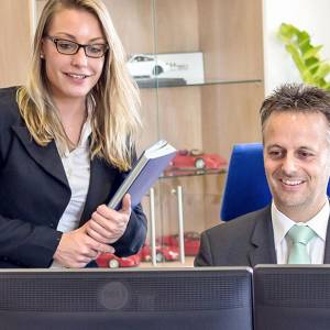 Ast Steuerberatungsgesellschaft GmbH.jpg