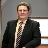 ANTAX Steuerberatungsgesell- schaft mbH.jpg