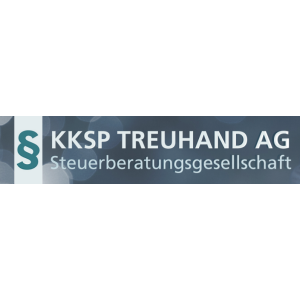 KKSP TREUHAND Steuerberatungsgesellschaft (KKSP Treuhand AG Steuerberatungsgesellschaft).jpg