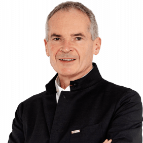 Weislein Steuerberatungsges. mbH.jpg