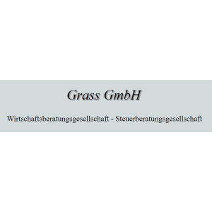 Grass GmbH Wirtschafts- Steuerberatungsgesellschaft.jpg