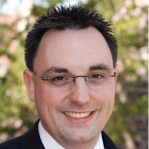 Dieter Hans Steuerberatungsgesellschaft mbH.jpg