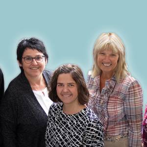 BZS Betsche-Zeller Steuerberatungs GmbH.jpg