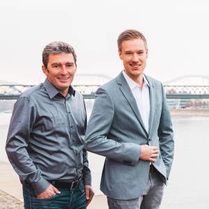 M - TAX Steuerberatungs GmbH.jpg