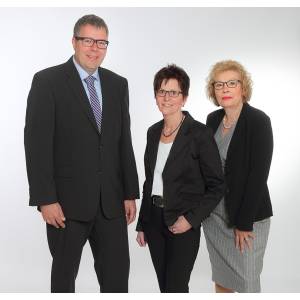 Lauterbach Kienz Schröder & Kollegen Steuerberatungsgesellschaft m.b.H..jpg