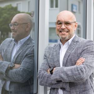 Steuerberatungsgesellschaft Pirzer AG.jpg