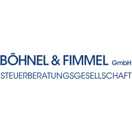 Böhnel & Fimmel GmbH, Steuerberatungsgesellschaft.jpg