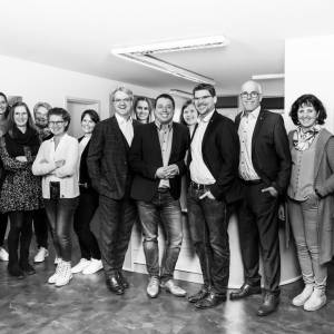 LSK Steuerberater.jpg