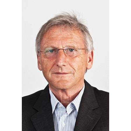 KEMPF Steuerberatungsgesellschaft mbH.jpg