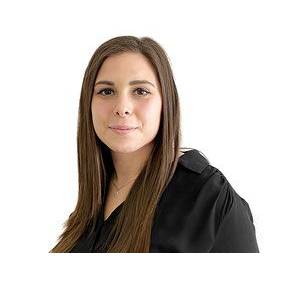 PAULY Steuerberatungsgesellschaft mbH.jpg