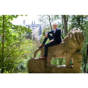 TAX.CO Steuerberatungsgesellschaft mbH.jpg