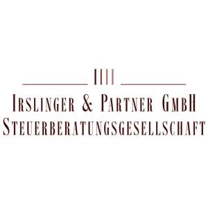 Irslinger und Partner GmbH Steuerberatungsgesellschaft.jpg