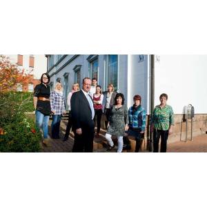 Tittel, Kaufhold & Collegen GmbH Steuerberatungsgesellschaft.jpg