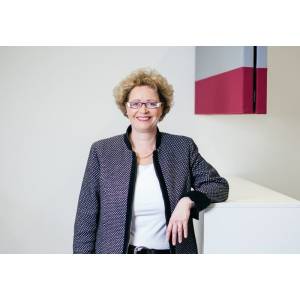 Seidel Elfers TAX UNIT PartG mbB Steuerberatungsgesellschaft Hannover.jpg