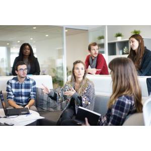 ZELLER Steuerberatungsgesellschaft mbH.jpg