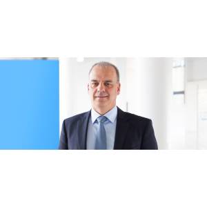 BKB Steuerberatung Wirtschaftsprüfung.jpg