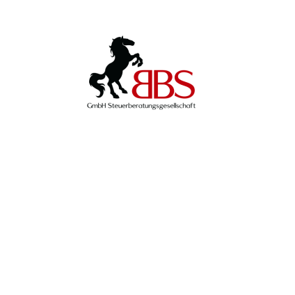 BBS GmbH Steuerberatungsgesellschaft Braunschweig.jpg