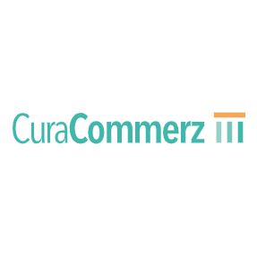 CuraCommerz GmbH.jpg