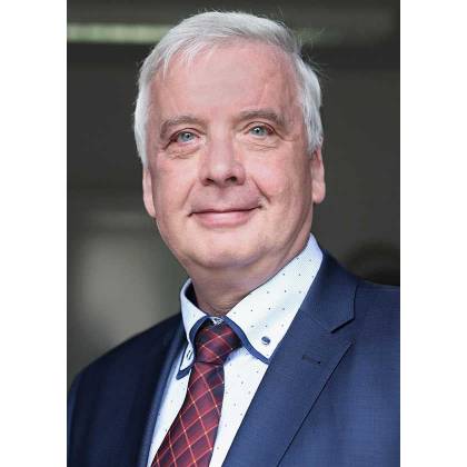 WSC Wirtschafts- u. Steuerberatungs GmbH.jpg