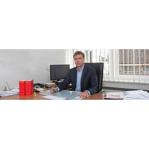 Reinert Steuerberatungsgesellschaft mbH.jpg