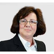 BECHTOLD & BECHTOLD - Steuerberater | Wirtschaftsprüfer.jpg