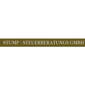 Stump Steuerberatungs GmbH.jpg