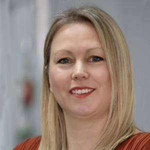 Ärztebuchstelle Stuttgart, Steuerberatung für Ärzte, Zahnärzte und Apotheker.jpg