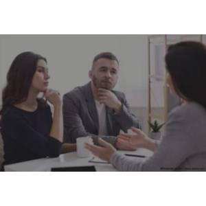 Steuerberater Partnerschaft Barth und Argauer.jpg