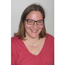 Eisenmenger und Kollegen GmbH Steuerberatungsgesellschaft.jpg