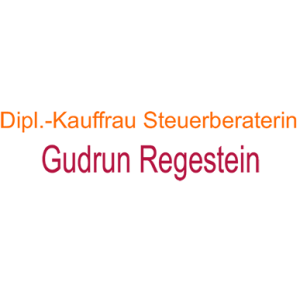 Steuerberatung Gudrun Regestein.jpg