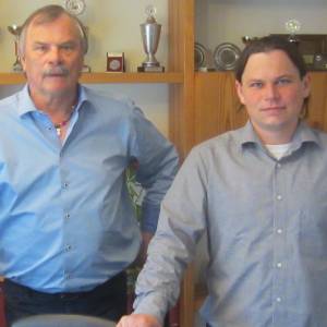 Noack Steuerberatungsgesellschaft mbH.jpg