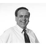 Carsten Jakobi Steuerberater.jpg