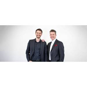 Die-Treu Treuhand- und Steuerberatungs-GmbH.jpg