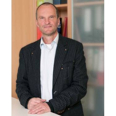 Mett & Huber Steuerberatungsgesellschaft mbH.jpg