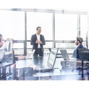 IKAIRUS Steuerberatungsgesellschaft mbH.jpg