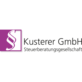 Kusterer GmbH Steuerberatungsgesell.jpg