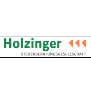 Steuerberater Holzinger Steuerberatungsgesellschaft mbH.jpg