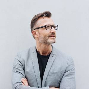 Koch & Kollegen Steuerberatungsgesellschaft mbH.jpg