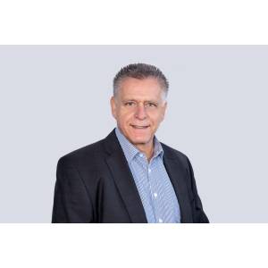 con | nor Rückriem & Collegen Steuerberatungsgesellschaft mbH.jpg