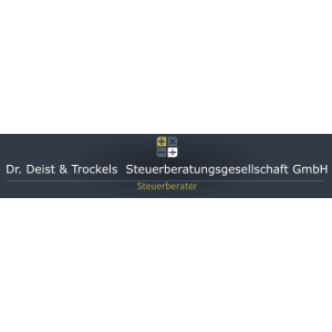 Dr. Deist & Trockels Steuerberatungsgesellschaft GmbH.jpg