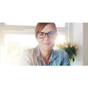 GVS Großkinsky, Vombach & Kollegen GmbH.jpg