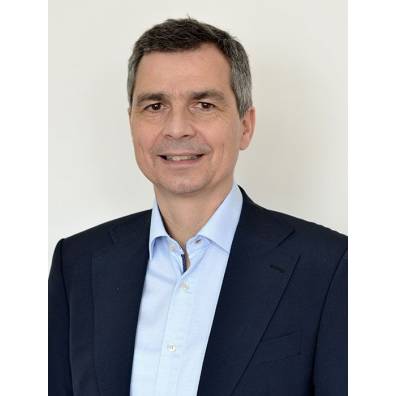 Bügel Bienert & Bauch Steuerberatungsgesellschaft.jpg