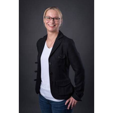 Hümmer und Huml - Kanzlei für Steuern und Recht.jpg