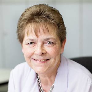 Langbein & Hofer Steuerberatungsgesellschaft mbH.jpg