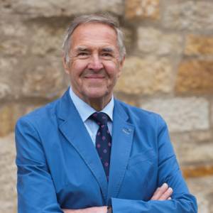 Karger Steuerberatungs- und Treuhand GmbH.jpg