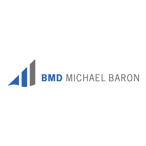 BMD MICHAEL BARON Steuerberatungsgesellschaft mbH.jpg