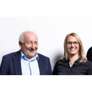 Beying Renz Leicht Steuerberatungsgesellschaft mbH.jpg