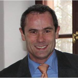 Heitz Steuerberatung, Waldshut-Tiengen - Ingo Heitz, Steuerberater.jpg